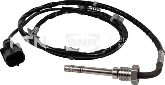 Sensor, eksostemperatur SNR EGT171.02