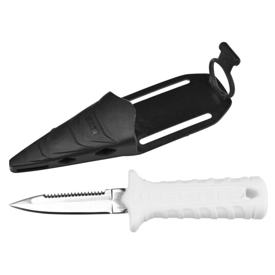 Seac dykkerkniv Samurai Seac dykkerkniv Samurai