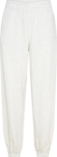 Björn Borg Studio Oversized Sweatpants Grey XXL Björn Borg Studio Oversized Sweatpants Grey XXL