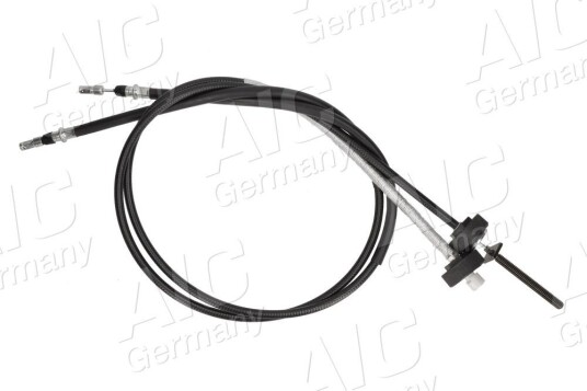 Tautrekk håndbremse AIC 76062 Tautrekk håndbremse AIC 76062