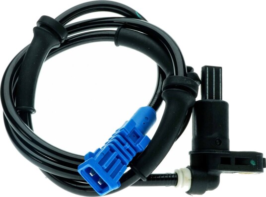 Sensor, ABS EINPARTS EPS2294 Sensor, ABS EINPARTS EPS2294
