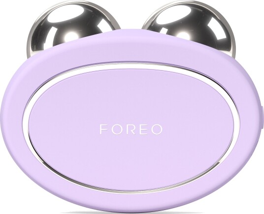 FOREO BEAR 2 Lavender FOREO BEAR 2 Lavender
