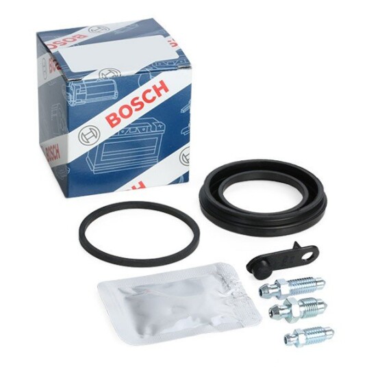 Bosch Rep. sett bremsecaliper BOSCH 1 987 470 005