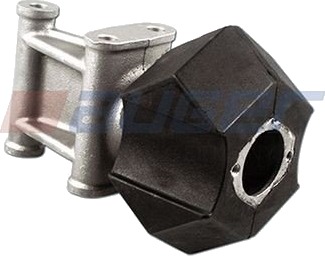 AUGER 51726 Motorfeste