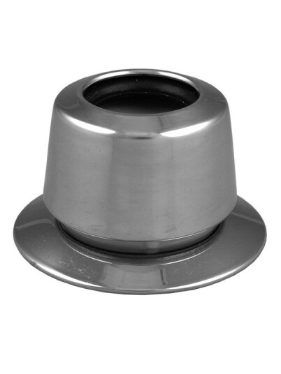 Karfa bushing 35 mm with flange for 112 threaded pipe Karfa bushing 35 mm with flange for 112 threaded pipe