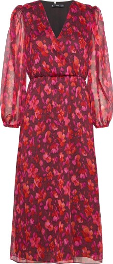 Mango | Winona | XS
