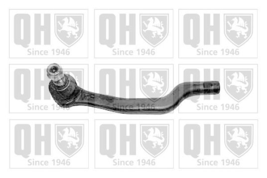 Endeledd QUINTON HAZELL QR3058S Endeledd QUINTON HAZELL QR3058S