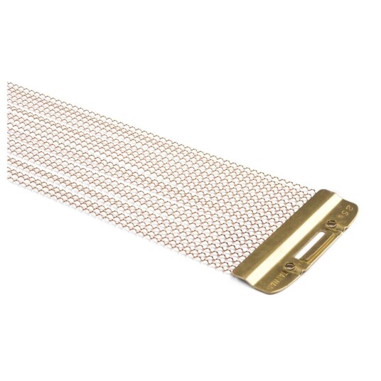 Sabian Blend Phosphor Bronze 20 Snare Wire