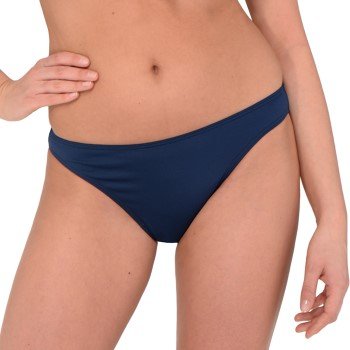 Saltabad Basic Bikini Tai Marine polyamid 40 Dame Saltabad Basic Bikini Tai Marine polyamid 40 Dame