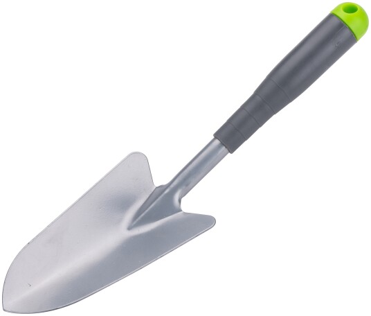 Kinzo Hagespade 34 cm Plast