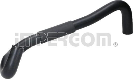 Radiatorslange ORIGINAL IMPERIUM 230249