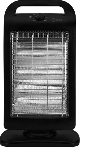 Terrassevarmer NEO Tools 90 113 Infrarød med halogen 1200 W