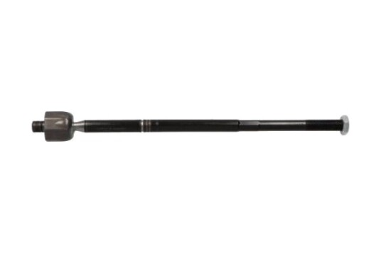 KAVO PARTS STR-10018 Aksialledd, parallellstag