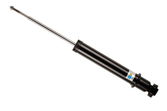 Støtdemper BILSTEIN 19 029344 Støtdemper BILSTEIN 19 029344