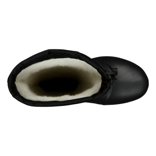 Fubuki Niseko 3.0 Black 46 Fubuki Niseko 3.0 Black 46