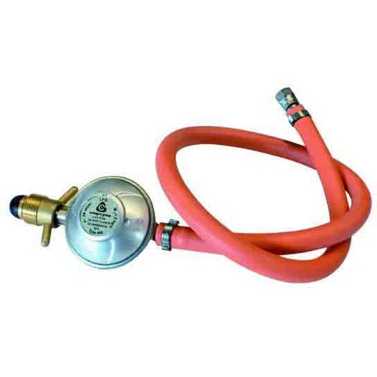 Enders Kit for SE Enders Kit for SE