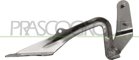 Hengsel motorpanser PRASCO FD4243704