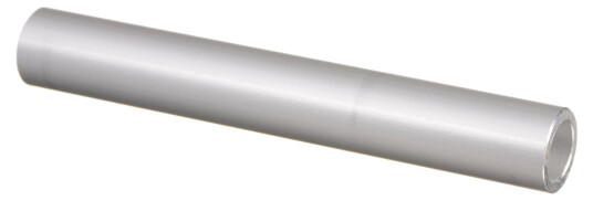 Vocas Aluminum 15 mm rail length: 105 m Vocas Aluminum 15 mm rail length: 105 m