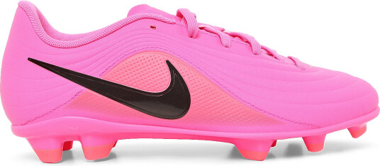 Nike Jr Tiempo Maestro Club Fg/Mg T - Pink - 2 Y