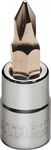 SATA 21303 Skrubits