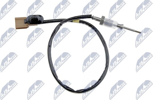 NTY EGT-RE-001 Sensor, eksostemperatur