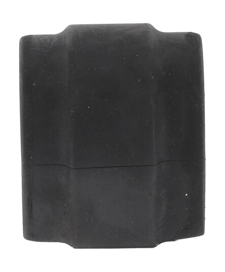 Stabilisator foring MOOG BM-SB-15680