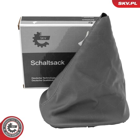 Girkule ESEN SKV 63SKV922