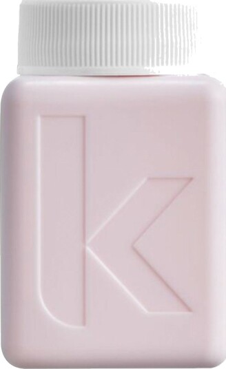 Kevin Murphy Kevin.Murphy Anti.Gravity 40ml Kevin Murphy Kevin.Murphy Anti.Gravity 40ml