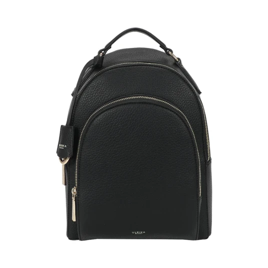 Ulrika Design unisex Vesker Svart