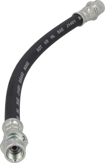 Bremseslange KAMOKA 1170444