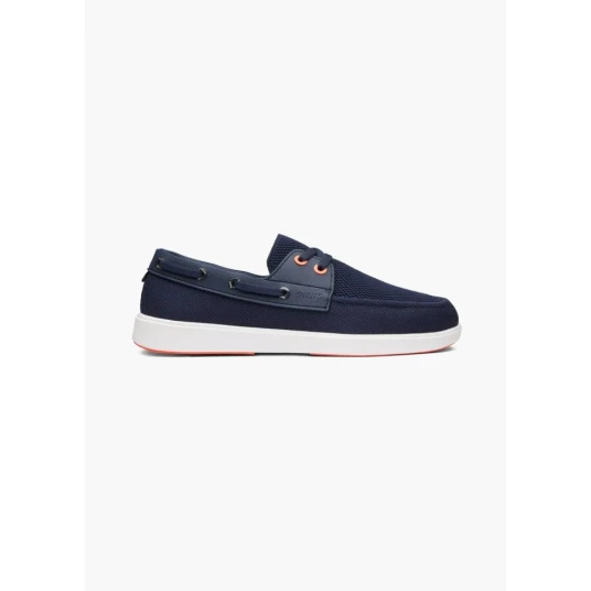 Swims Herre Sko Flerfarget 42 EU,