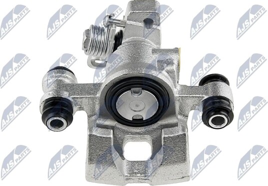 Bremsecaliper NTY HZT-KA-002 Bremsecaliper NTY HZT-KA-002