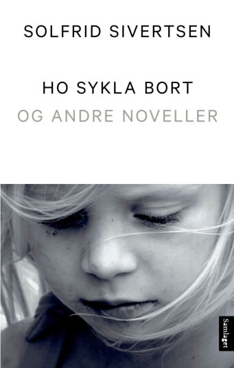Ho sykla bort Ho sykla bort