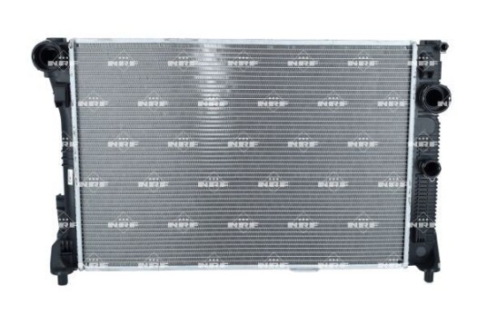 Radiator NRF 59108