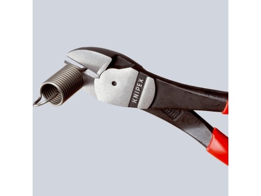 Knipex Kraft-Skævbider Knipex Kraft-Skævbider