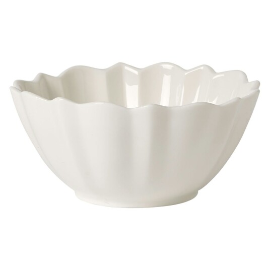 Villeroy & Boch Toy"s Delight Royal Classic Skål 96 cl