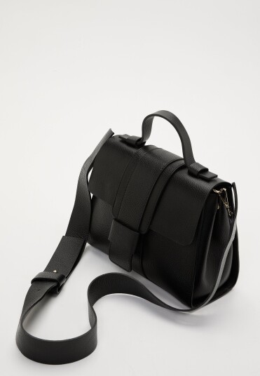 Latalia Parma Handbag Latalia Parma Handbag