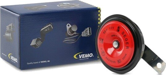 Horn VEMO V10 77 0911