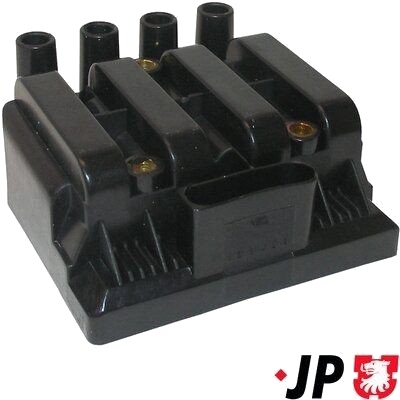 Kontrollenhet, tenningsanlegg JP GROUP 1192100200