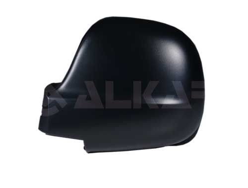 Speildeksel ALKAR 6343969