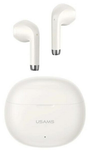Usams Rhymbo Beige