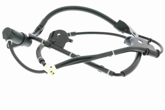 ABS sensor VEMO V70-72-0115