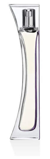Elizabeth Arden Provocative Woman Eau de Parfum 100 ml - Orientalsk Duft med Musk og Blomsternoter