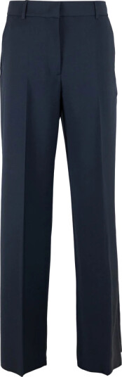 Weekend Max Mara Wkdvisivo Navy 38 Weekend Max Mara Wkdvisivo Navy 38