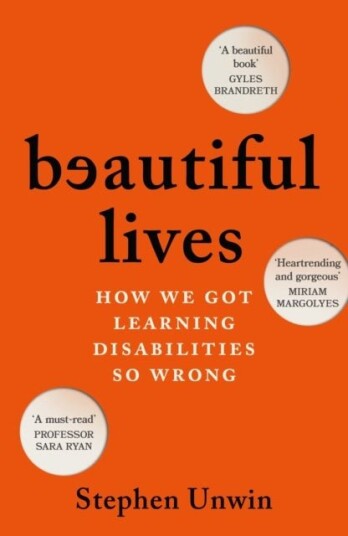 Beautiful Lives Beautiful Lives