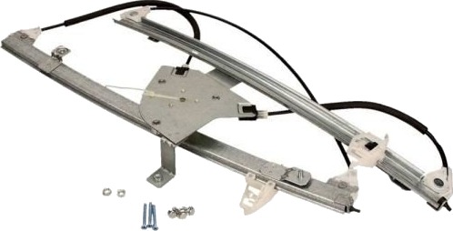 Vindusheis MAXGEAR 50-0325