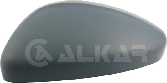 Tildekning sidespeil ALKAR 6341296