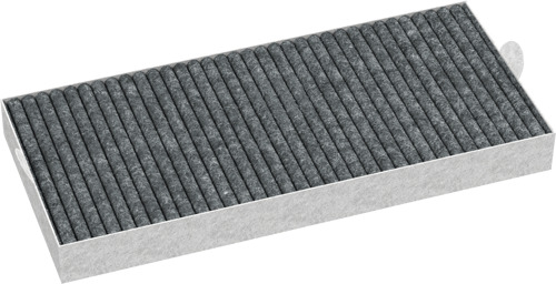 Miele DKF35-S Tilbehør Til Ventilatorer