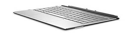 HP Keyboard (Italy) HP Keyboard (Italy)
