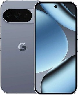 Google Pixel 10 Pro 5G 16GB RAM 128GB Mobiltelefon Månesten Google Pixel 10 Pro 5G 16GB RAM 128GB Mobiltelefon Månesten